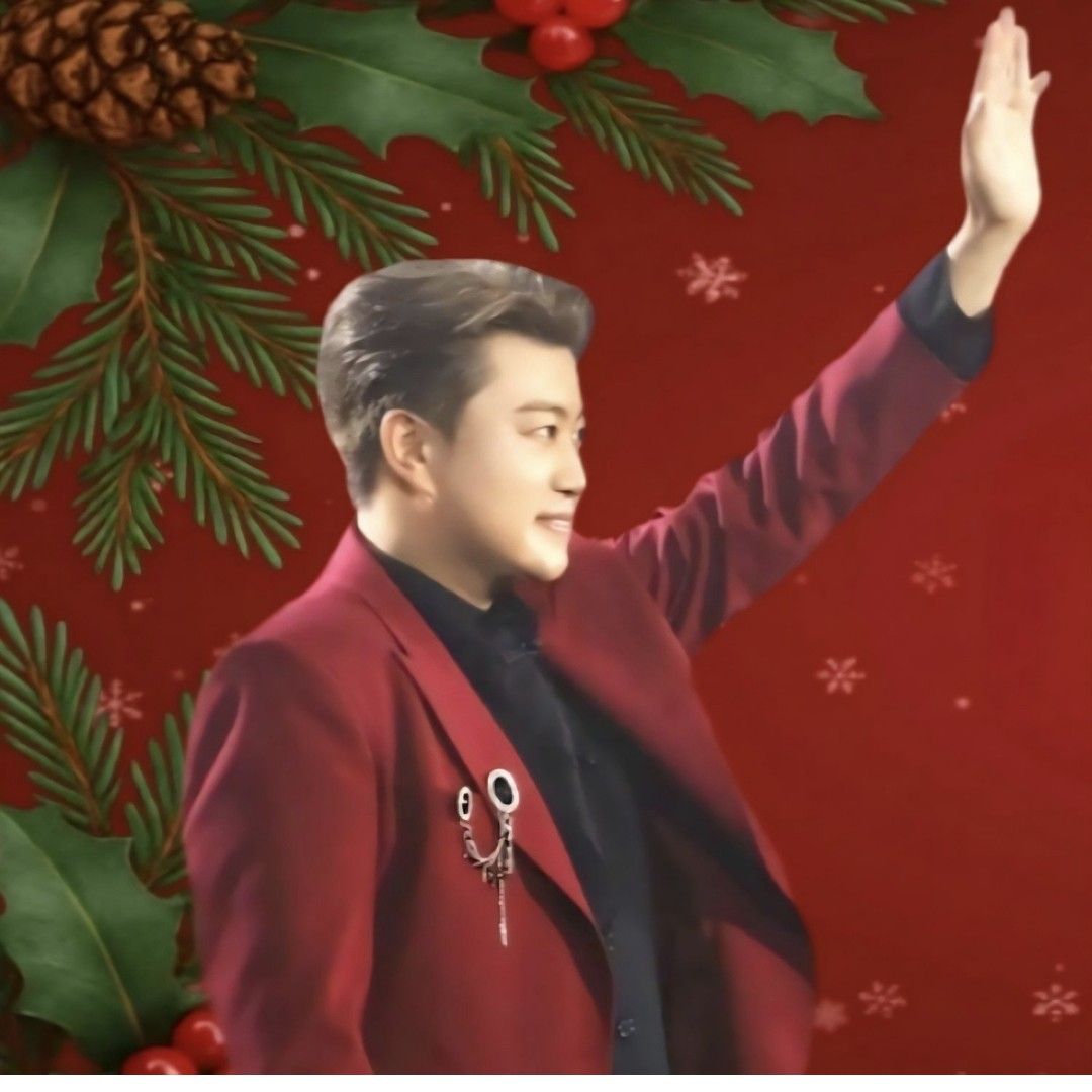 キム・ホジュンの最新写真