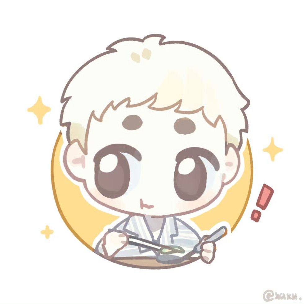 Cuplikan di balik layar dari Doh Kyungsoo (D.O.)