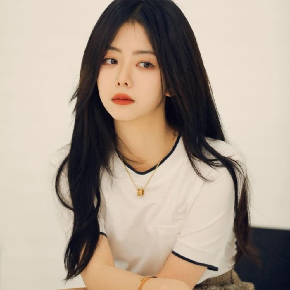 Latest photo of Tan Song Yun