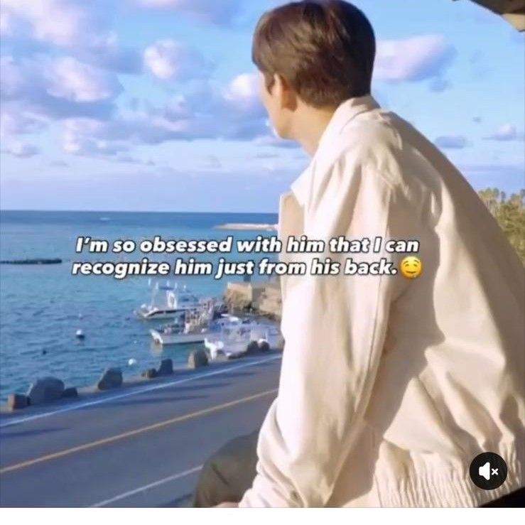 지창욱의 비하인드 컷