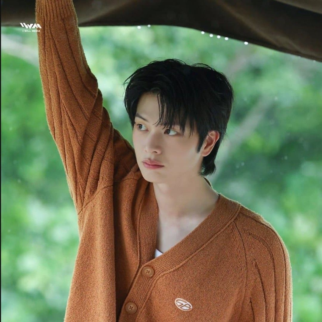 陸星材的最新照片