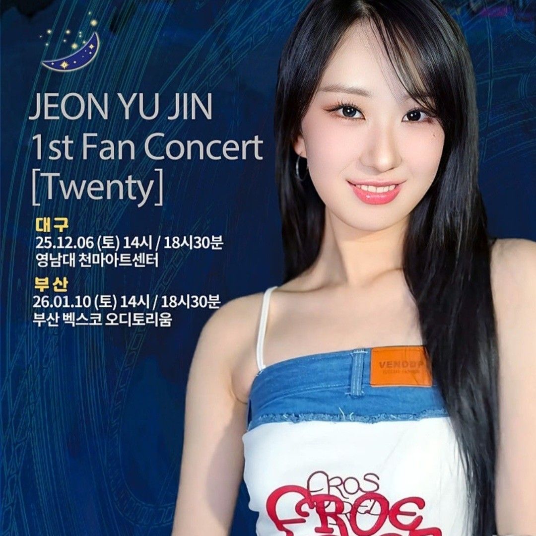 community_articles_contents