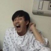 A moment captured by a fan of Kim Namgil