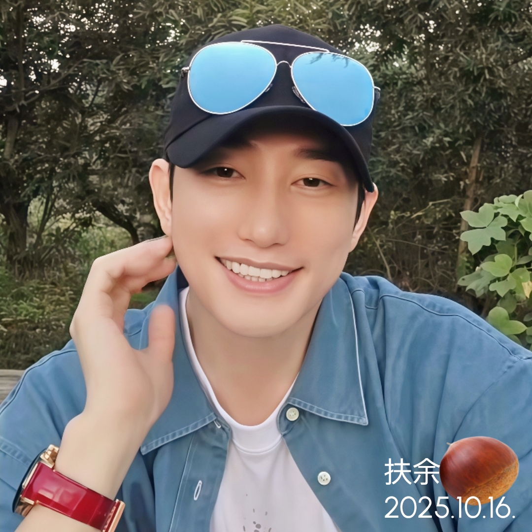 Choeaedol Celebコミュニティで爆発的人気の投稿