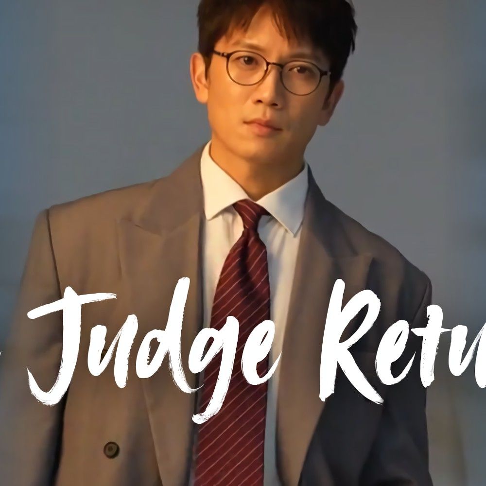 Latest photo of Ji Sung