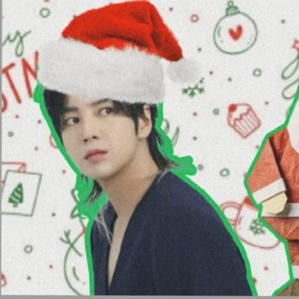 Latest photo of Jang Geunsuk