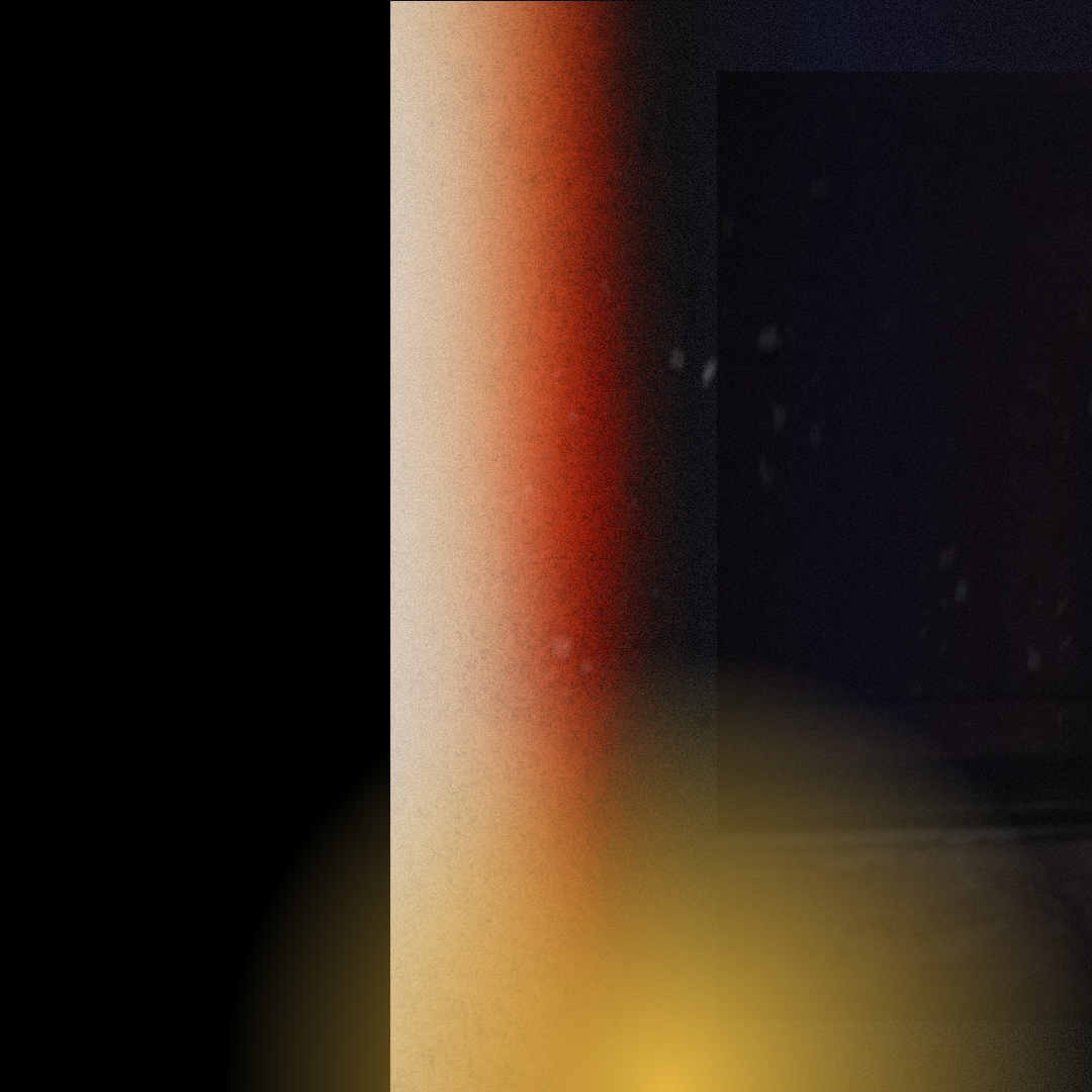 A moment captured by a fan of Esther Yu