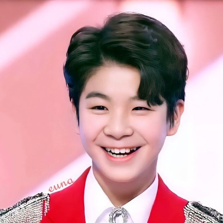 ファンが撮影したチョン・ドンウォンの瞬間