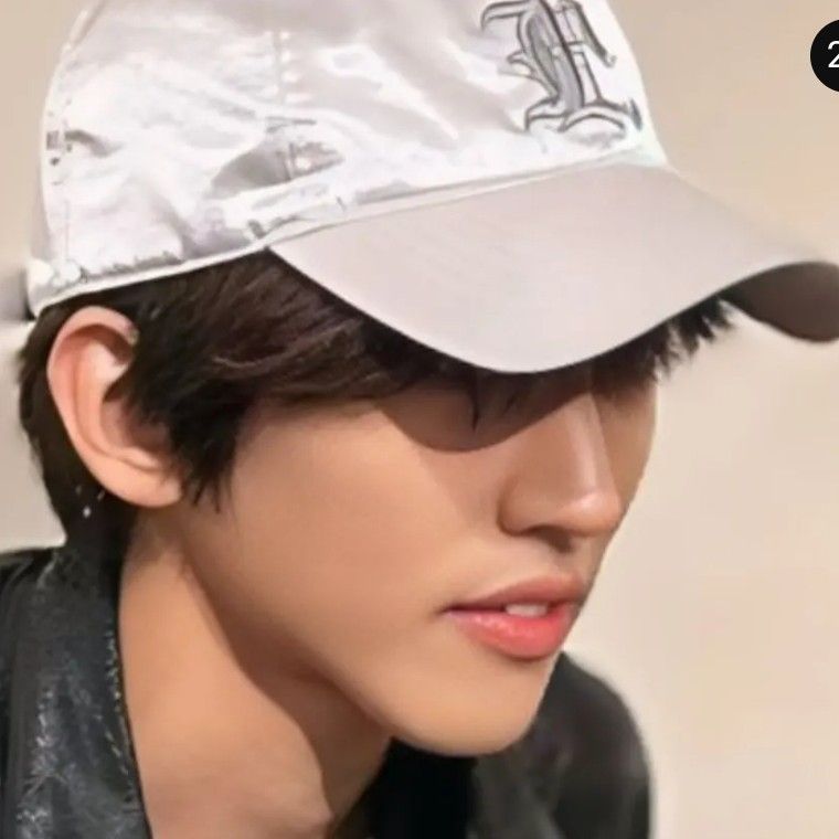 李承允的幕後花絮