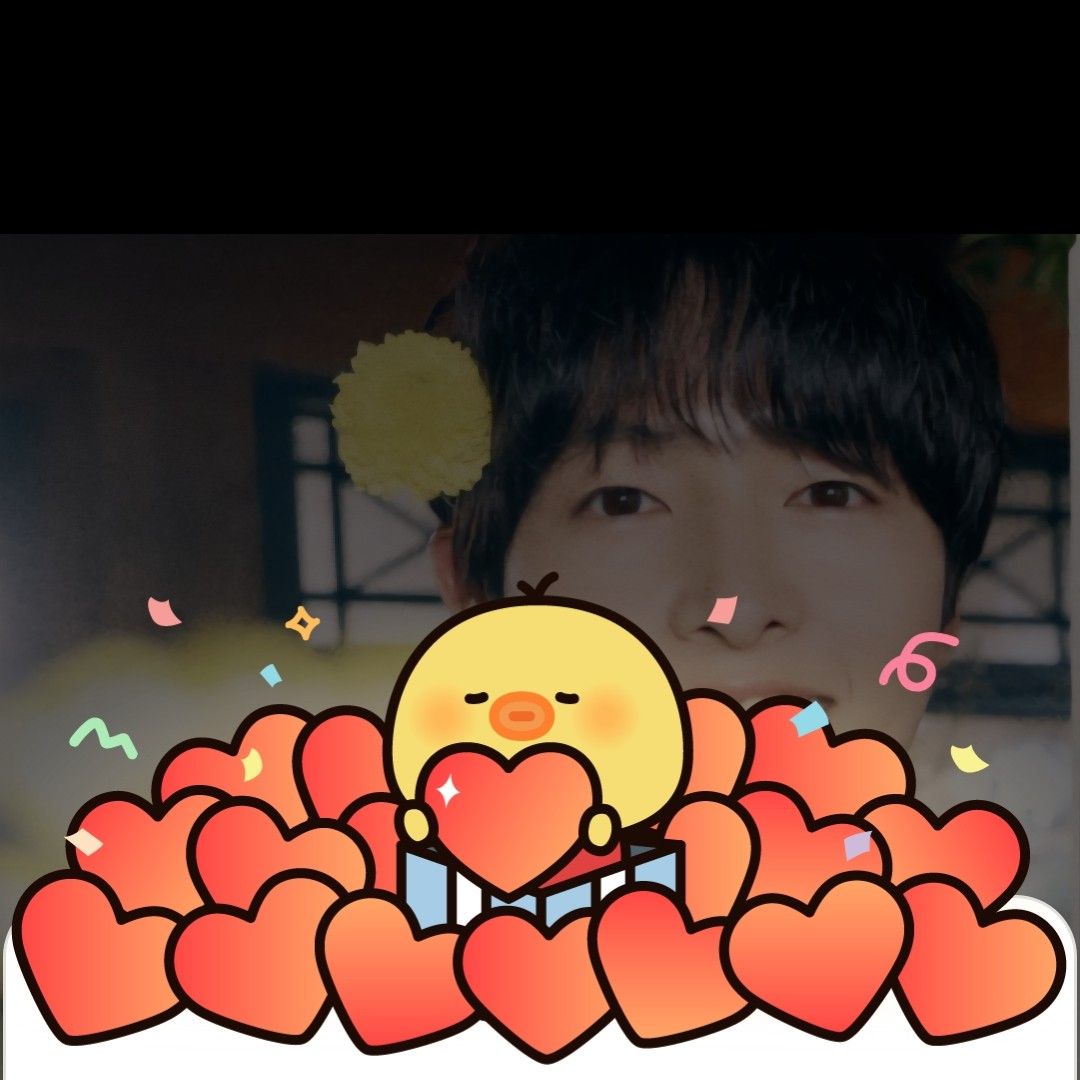 Behind-the-scenes cut of Song Joongki
