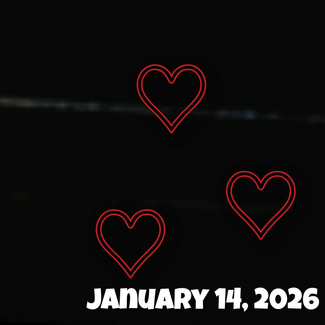 Behind-the-scenes cut of Moon Chaewon