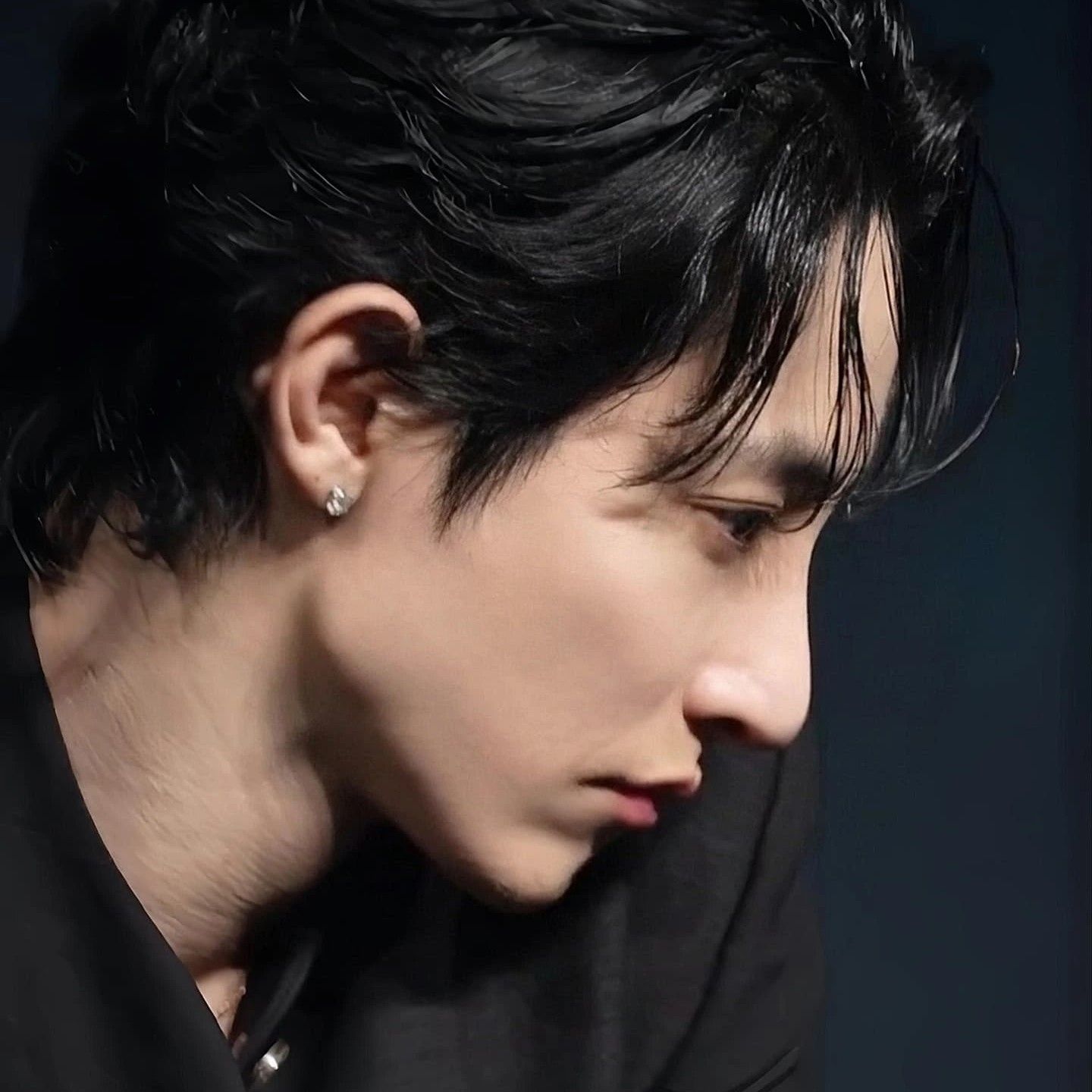 이수혁의 최신 사진