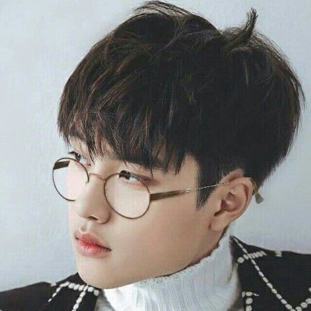 都暻秀 (D.O.)的近期活動照