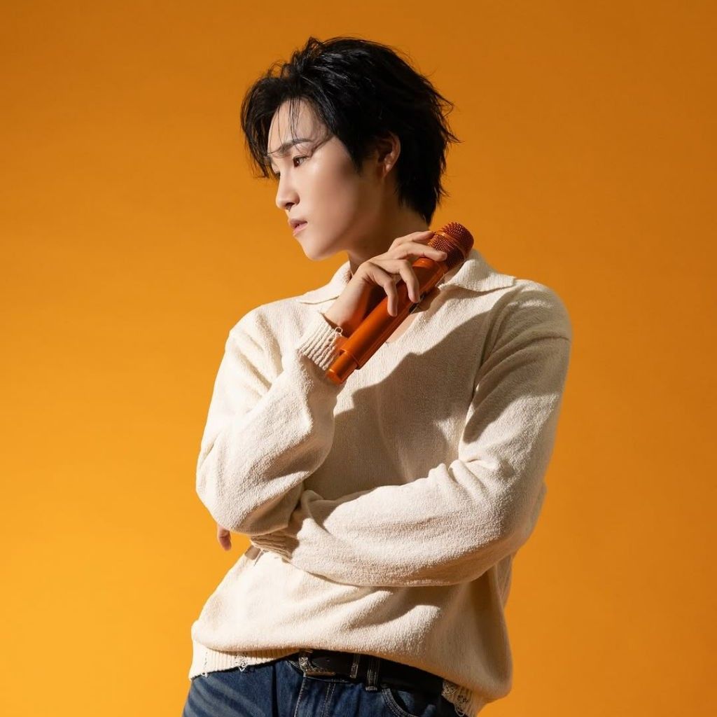 金熙栽的幕後花絮