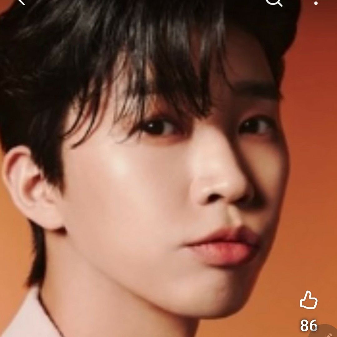 林英雄的最新照片