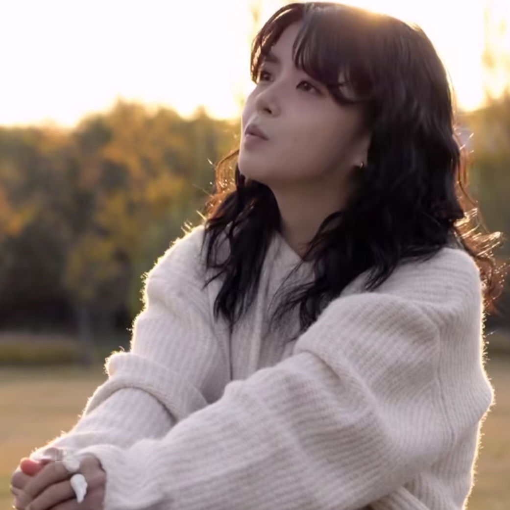 Latest photo of Seogi