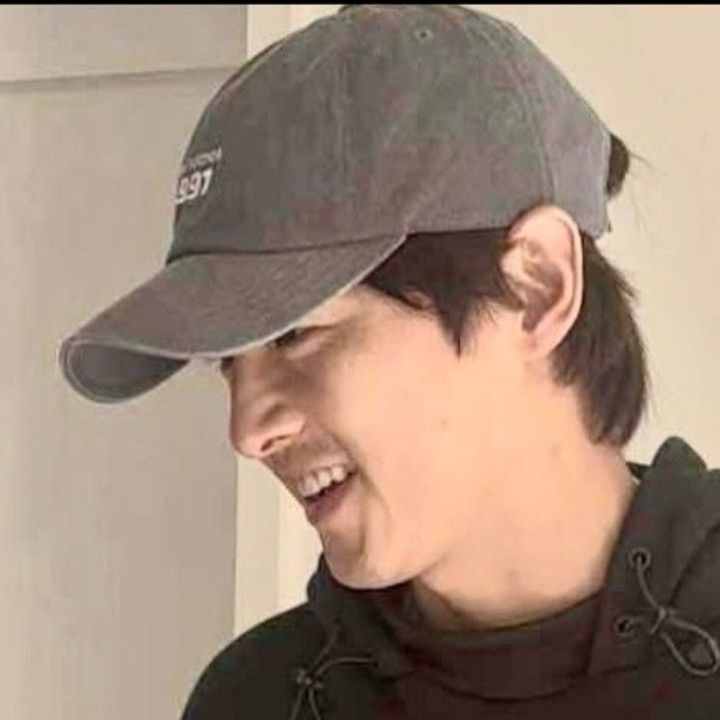 宋钟基的近期活动照