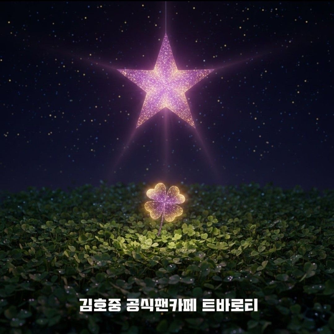 キム・ホジュンのビハインドカット