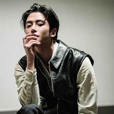 粉丝拍下的路云瞬间