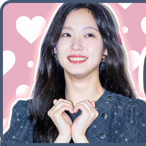 community_articles_contents