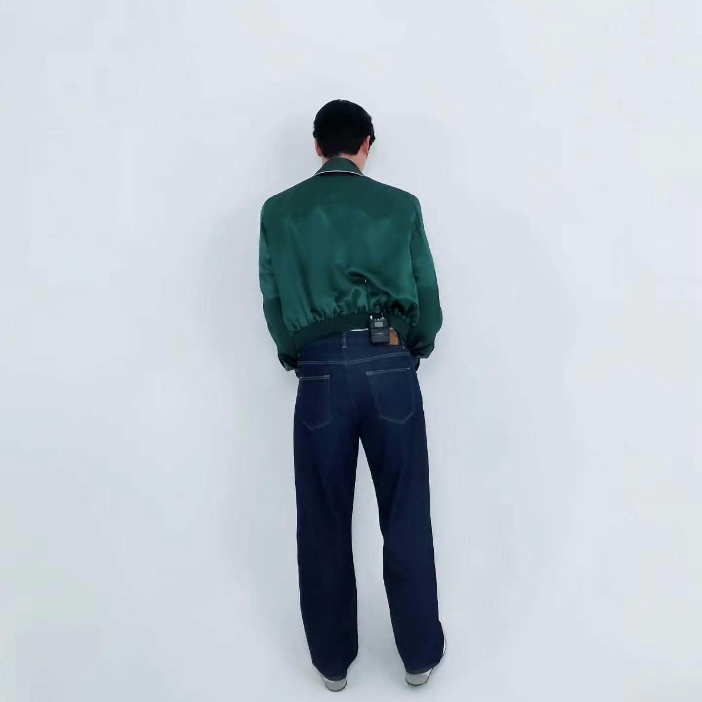 路云的近期活动照