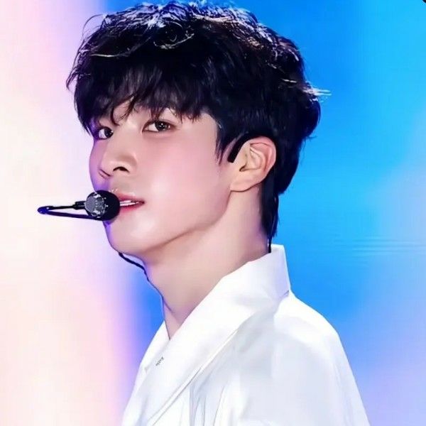 鄭東元的幕後花絮