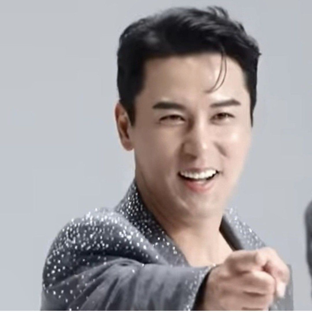 张民好的近期活动照