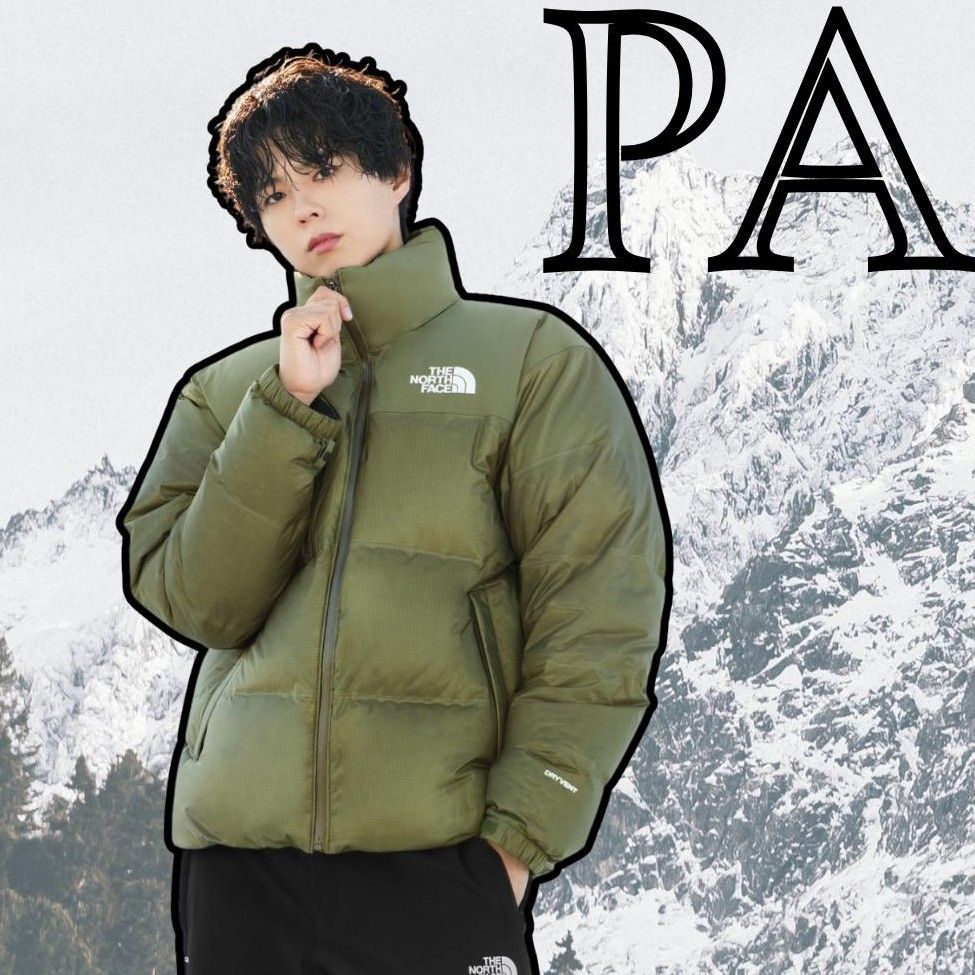 Latest photo of Park Bogum