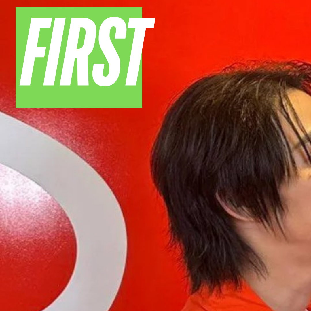 Latest photo of First Kanaphan Puitrakul