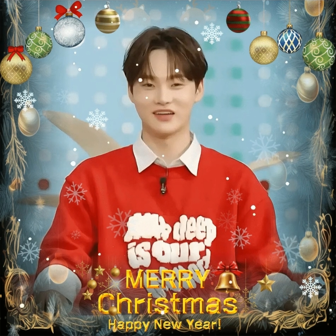 朴瑞镇的近期活动照