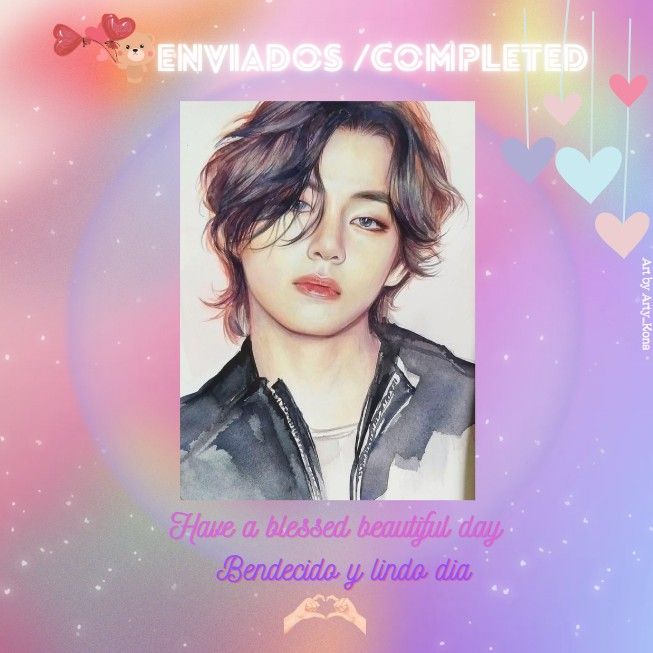 Behind-the-scenes cut of Board