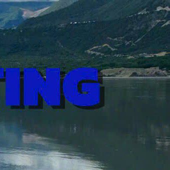 Recent activity shot of Bai Jingting