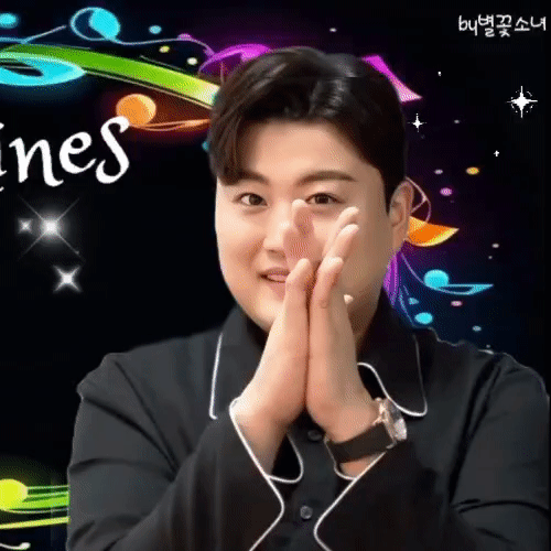 キム・ホジュンの最新写真