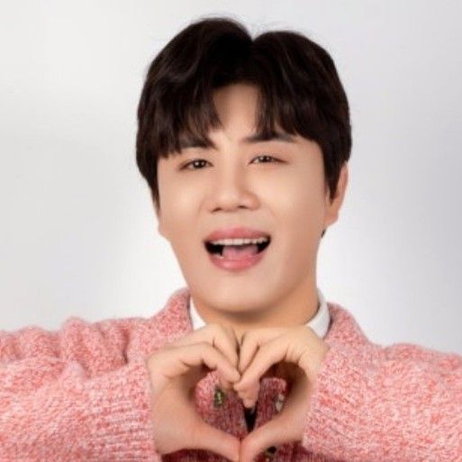 晉海成的最新照片