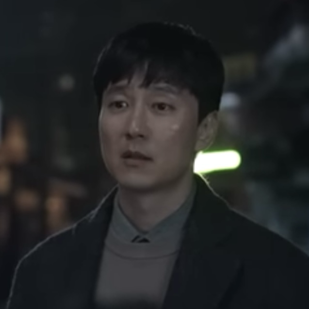 金南佶的近期活動照