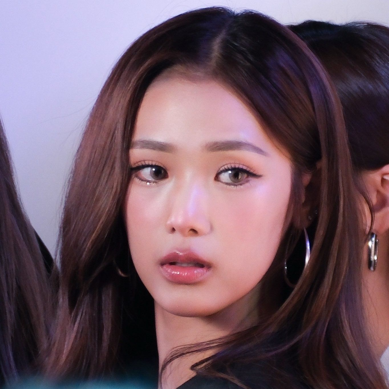 Behind-the-scenes cut of Film Rachanun Mahawan