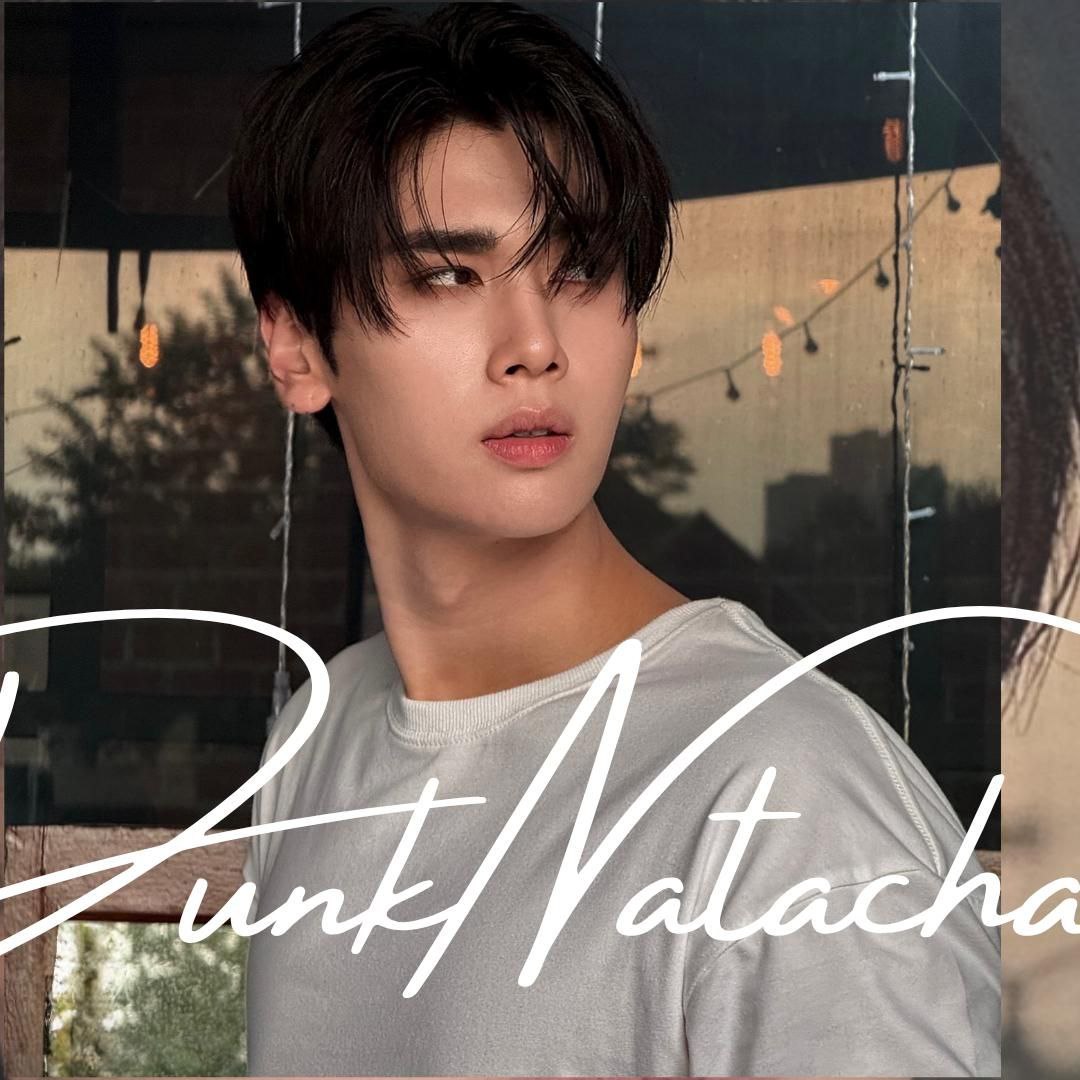 Recent activity shot of Dunk Natachai Boonprasert