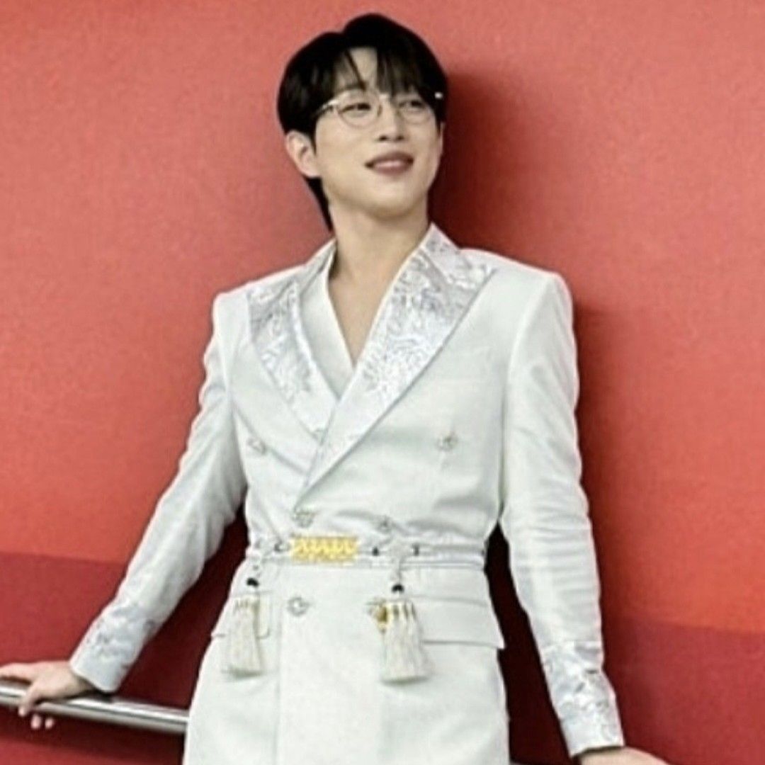 안성훈의 최신 사진