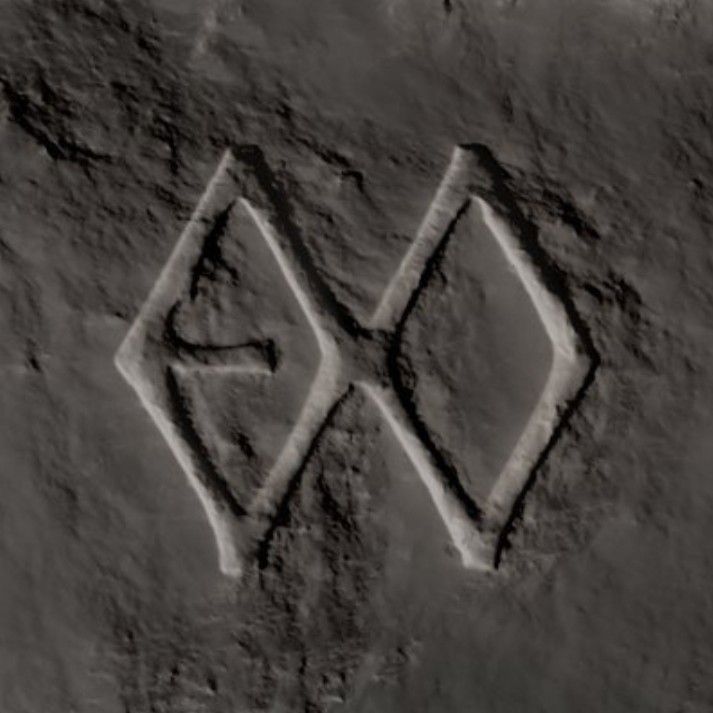 粉丝拍下的都暻秀 (D.O.)瞬间