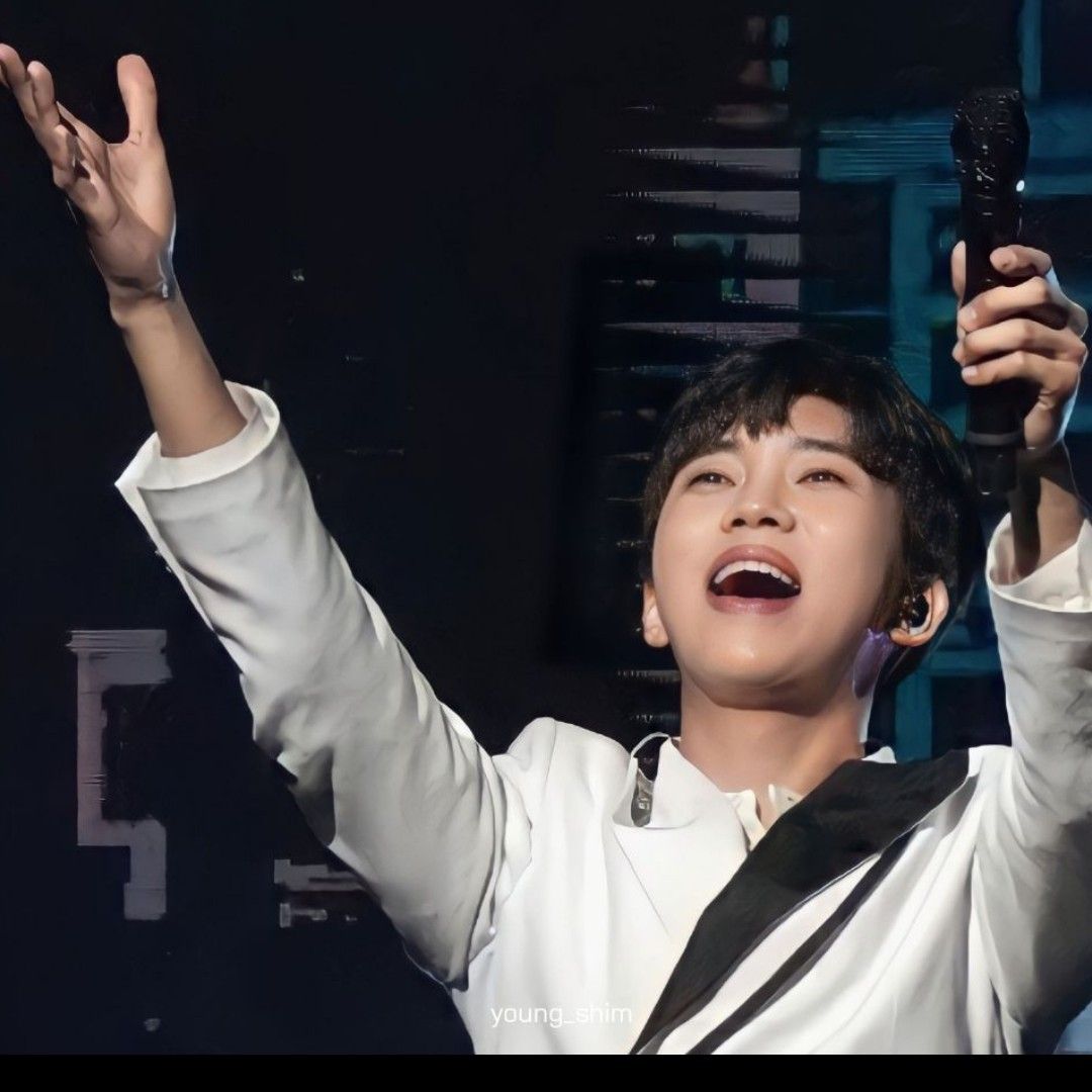 林英雄的最新照片