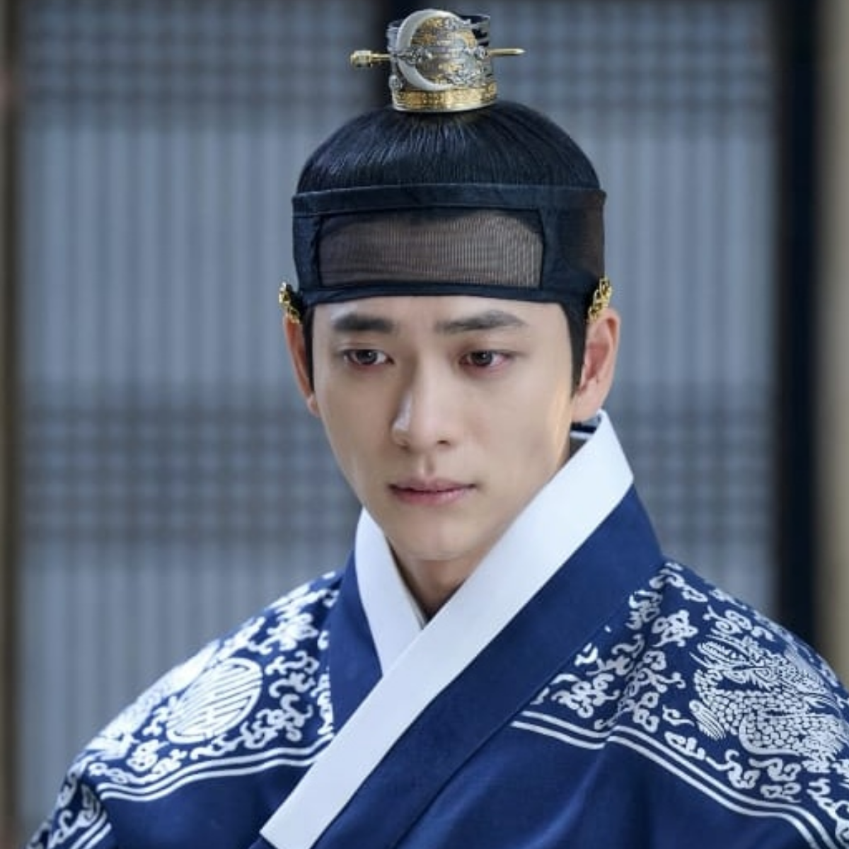 Latest photo of Kang Taeoh