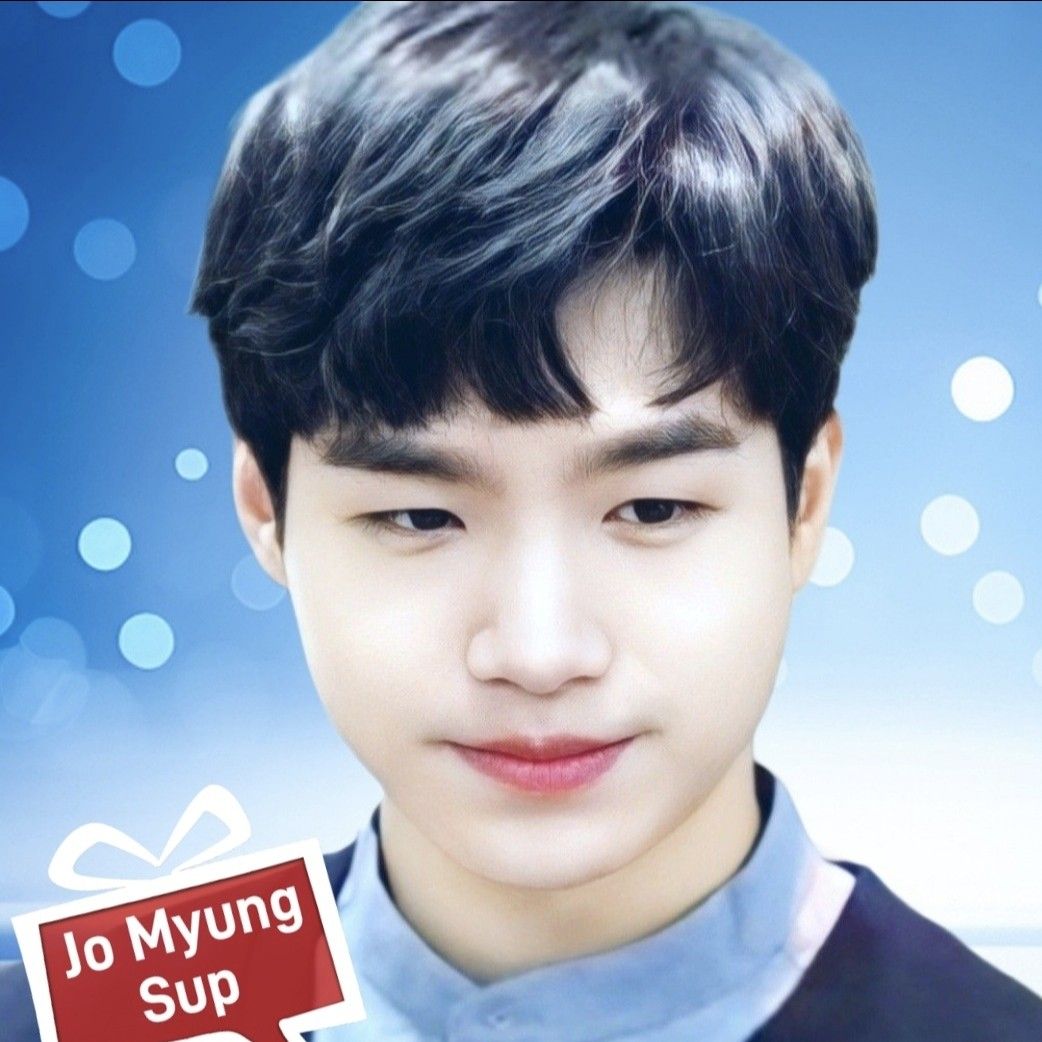 赵明燮的最新照片