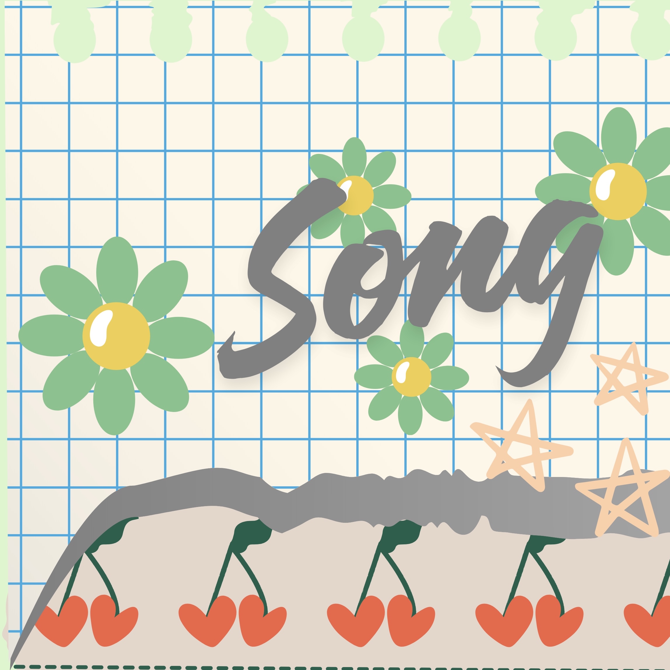 송지효 최근 활동샷