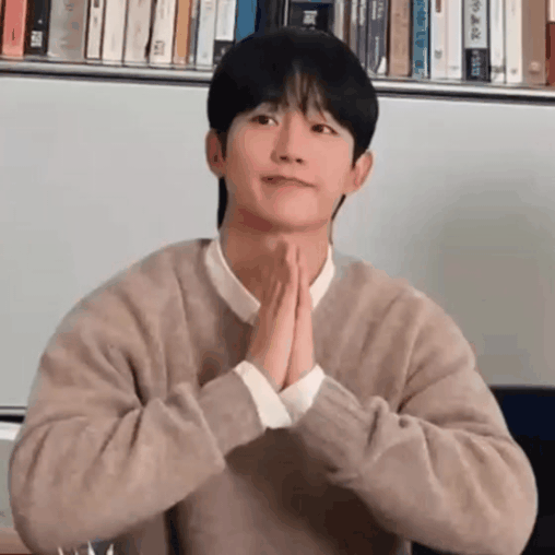 丁海寅的最新照片