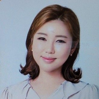 ソン・ガインのビハインドカット