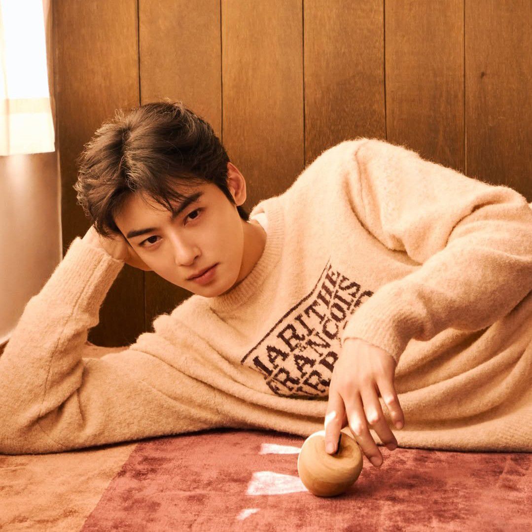 车银优的近期活动照