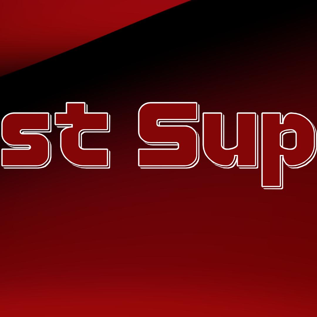 Recent activity shot of Est Supha Sangaworawong