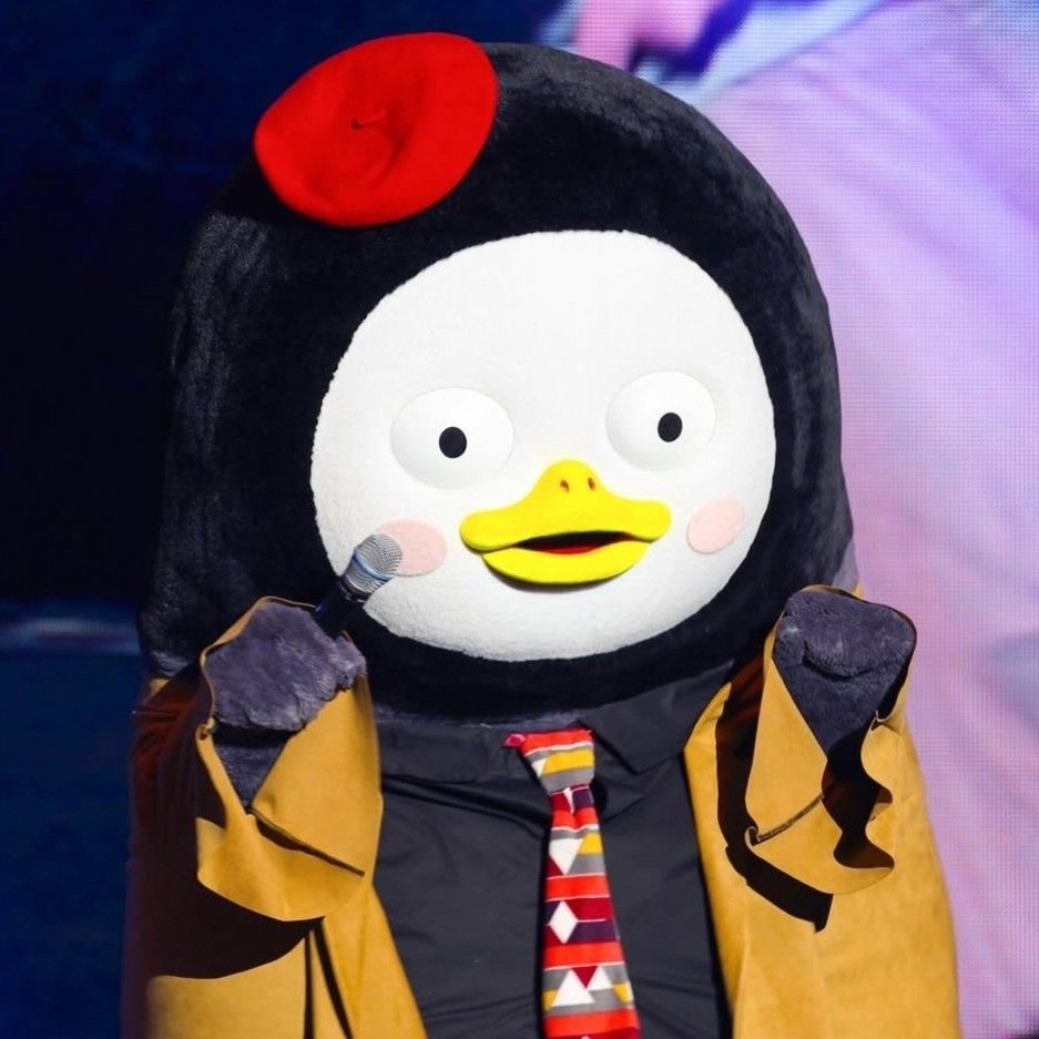 朋秀的近期活动照