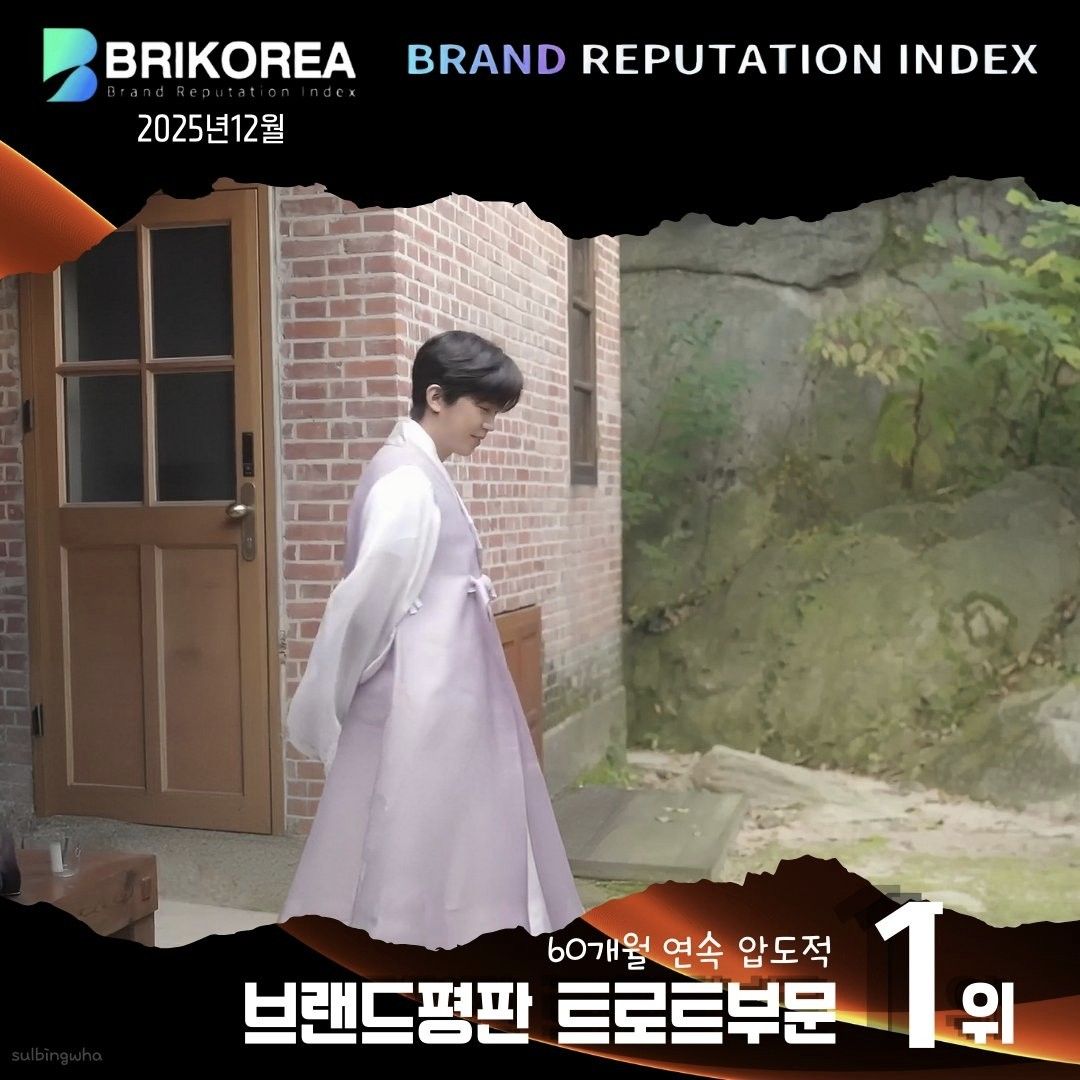 イム・ヨンウンの最近の活動ショット