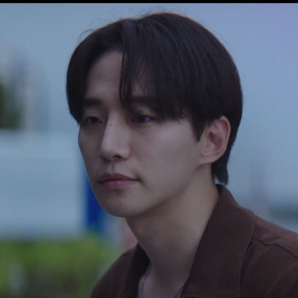 이준호 최근 활동샷